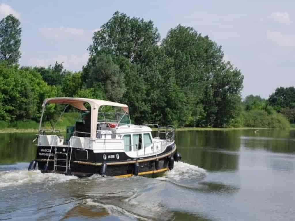Boat picture 8