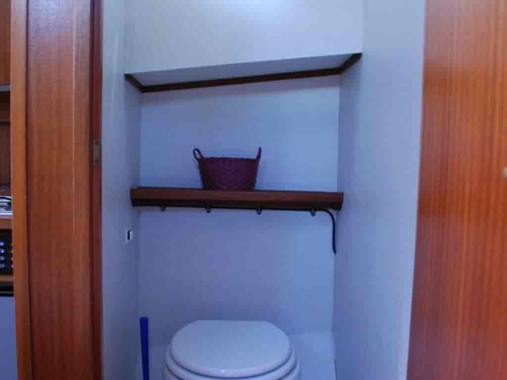 Boat picture 11