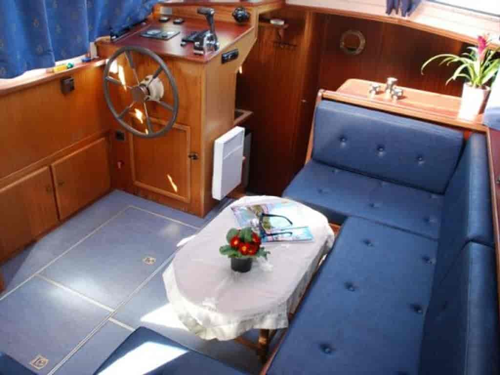Boat picture 7