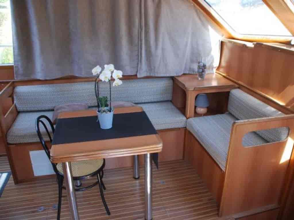 Boat picture 4