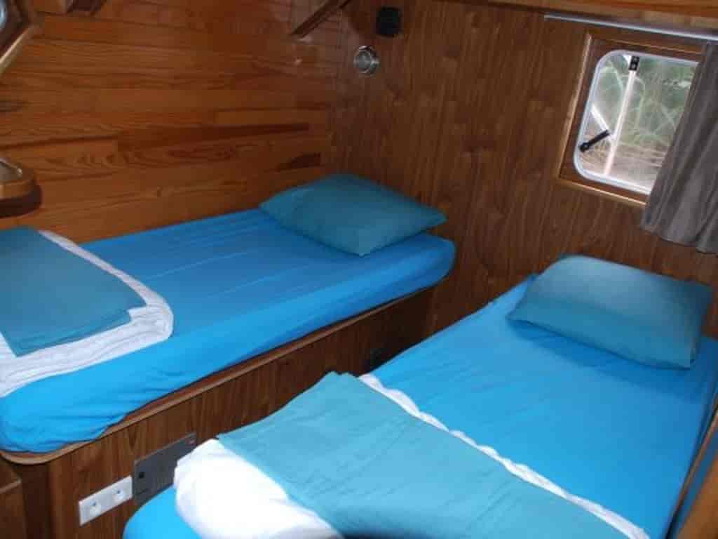 Boat picture 21