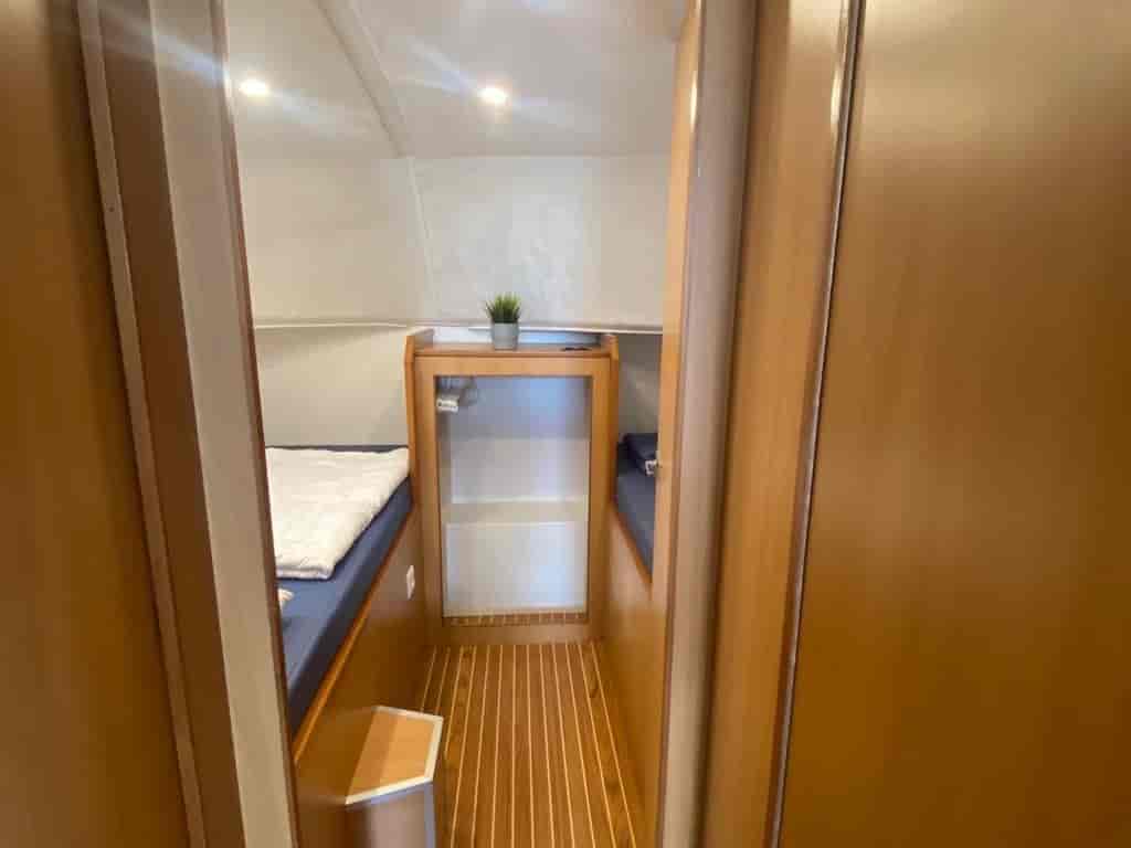 Boat picture 9
