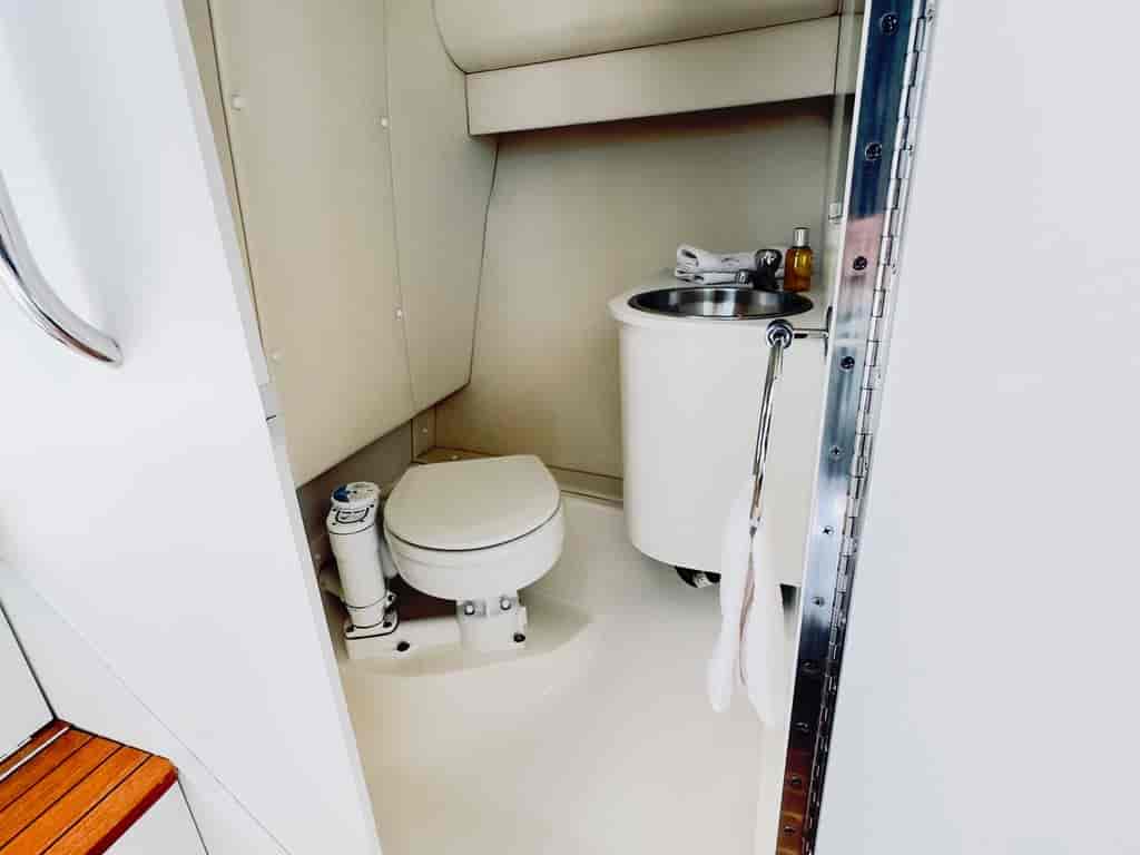 Boat picture 5
