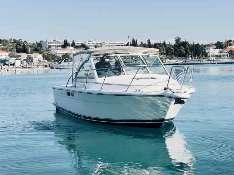 Boat picture 1