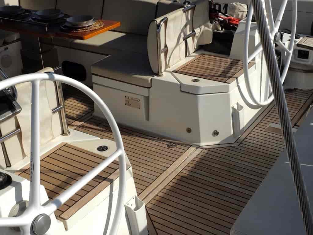 Boat picture 20