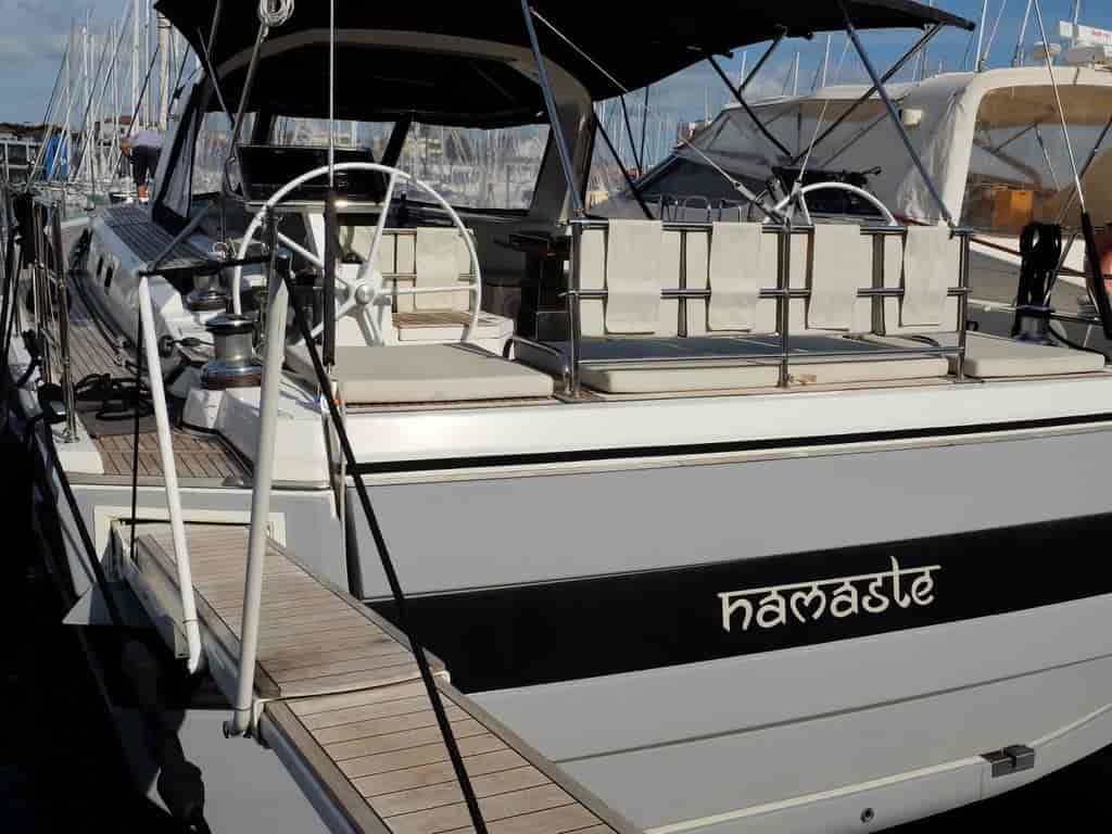 Boat picture 5