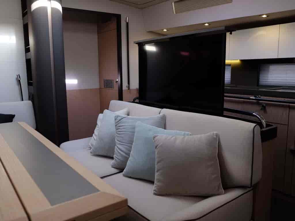 Boat picture 8