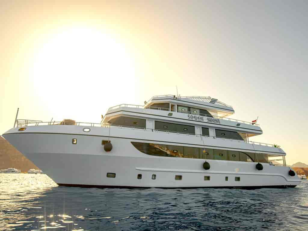 Boat picture 22