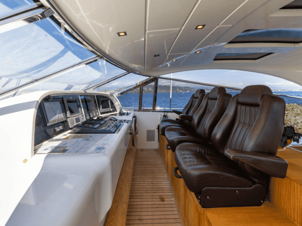 Boat picture 17
