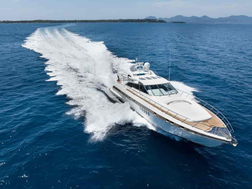 Boat picture 25