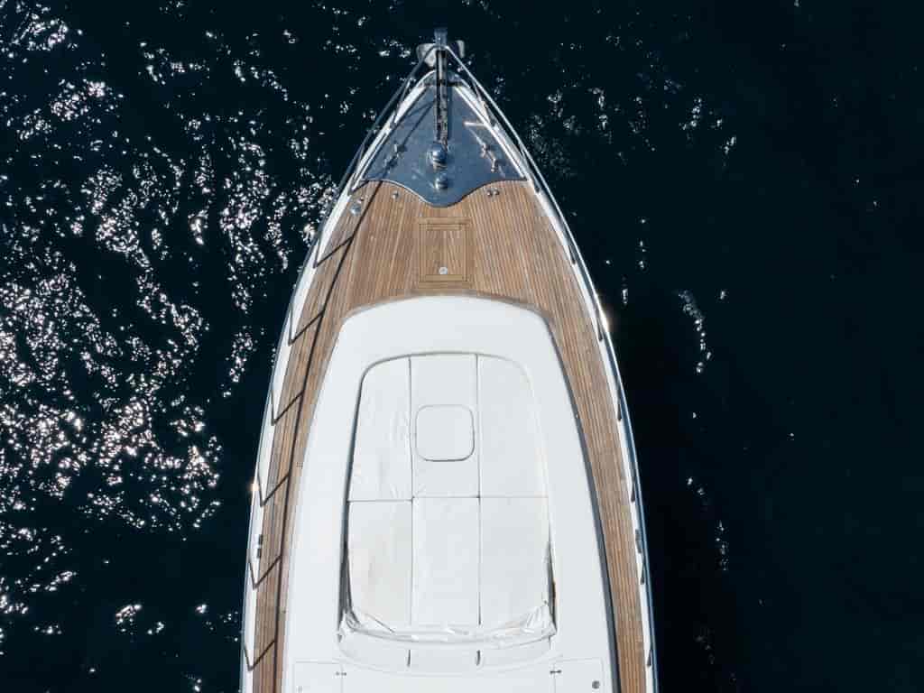 Boat picture 5