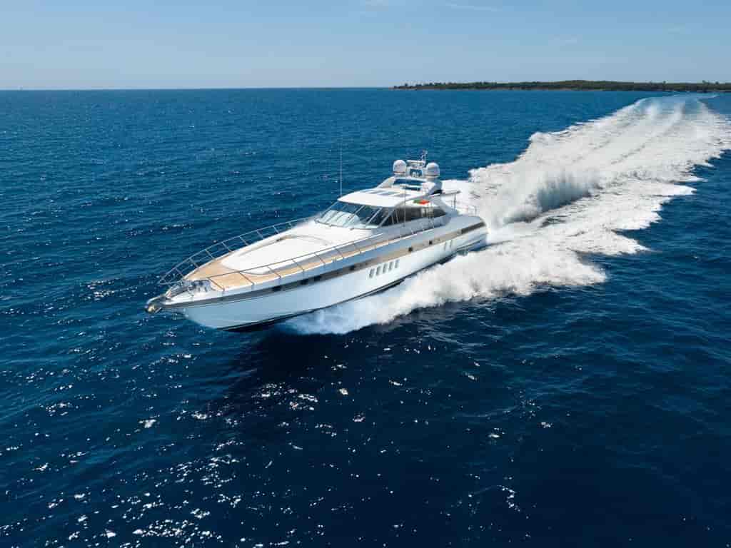 Boat picture 8