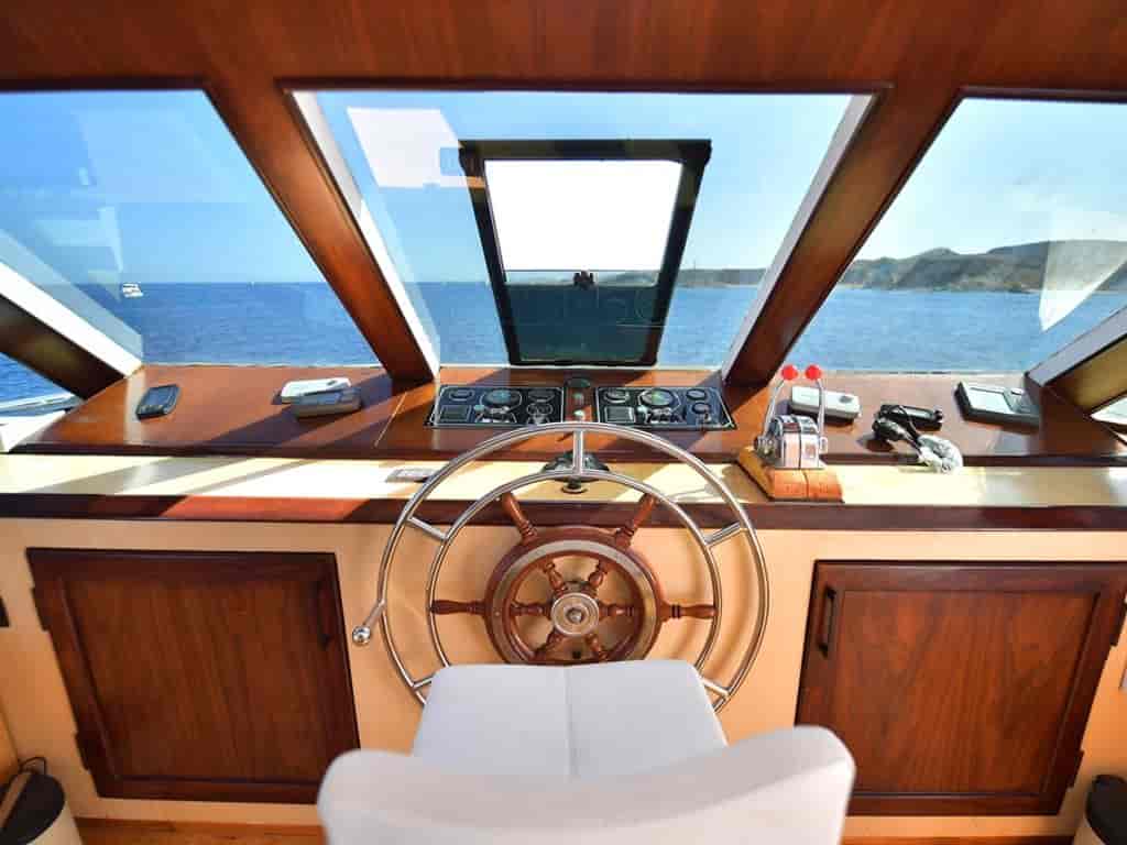 Boat picture 12
