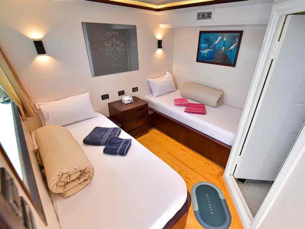 Boat picture 15