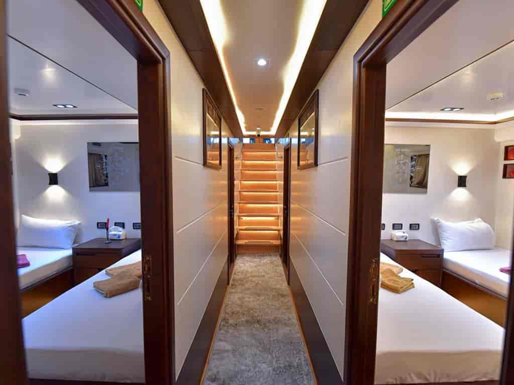 Boat picture 21