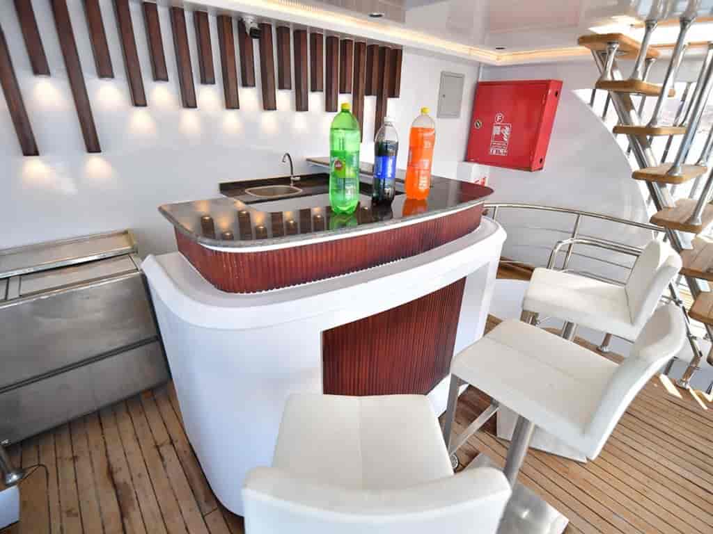 Boat picture 5