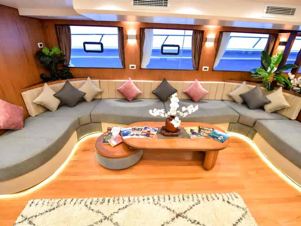 Boat picture 6
