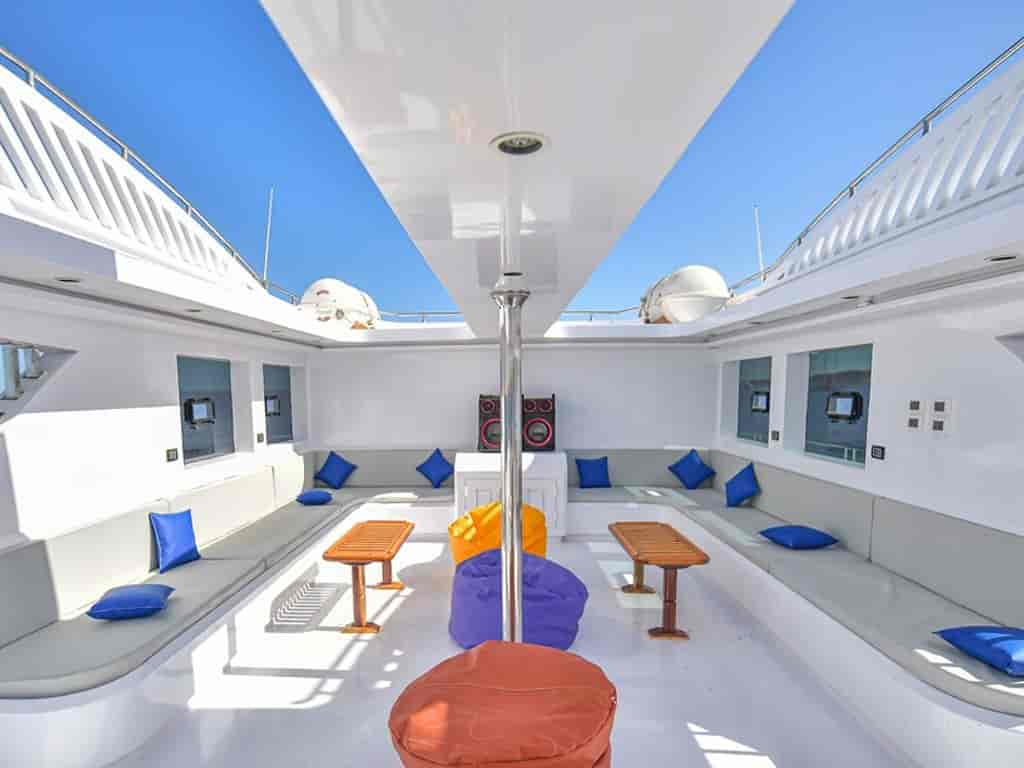 Boat picture 8