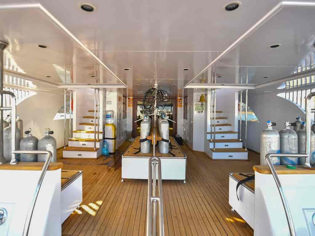 Boat picture 11