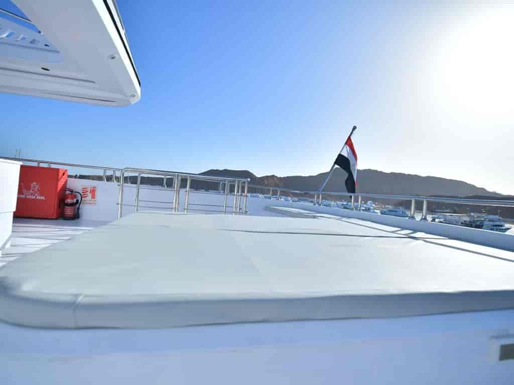 Boat picture 23