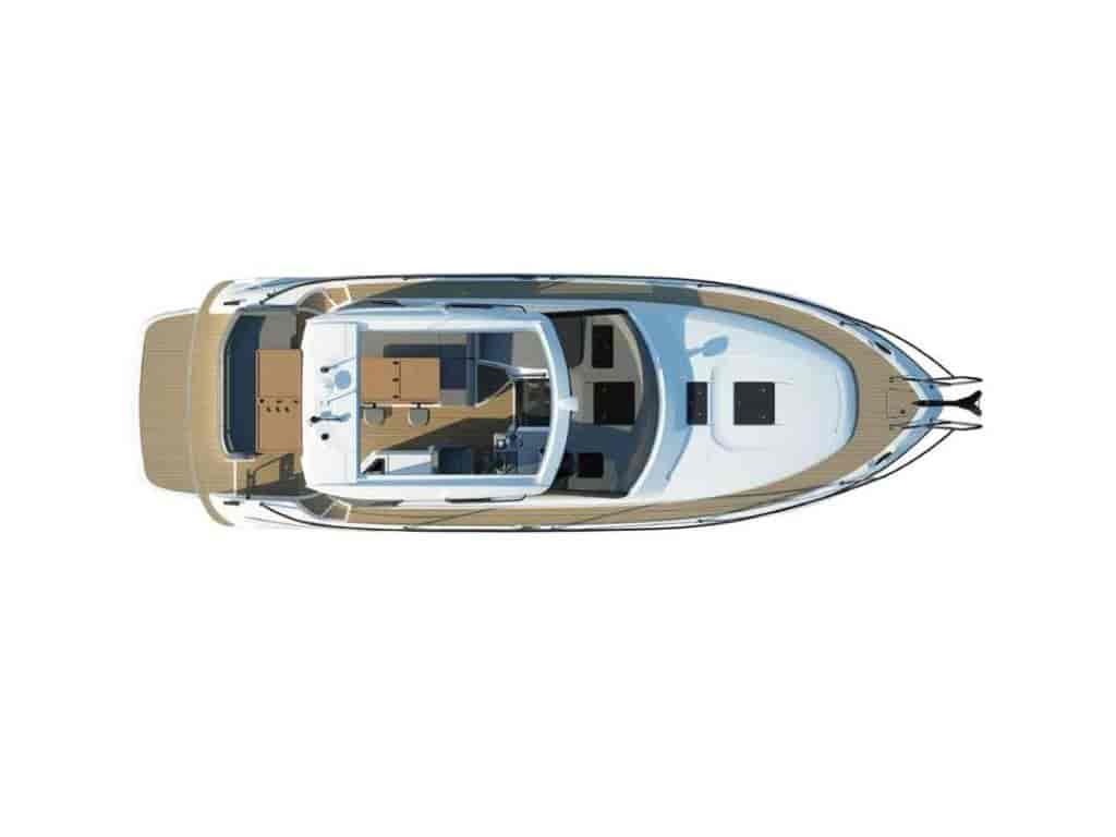 Boat picture 5