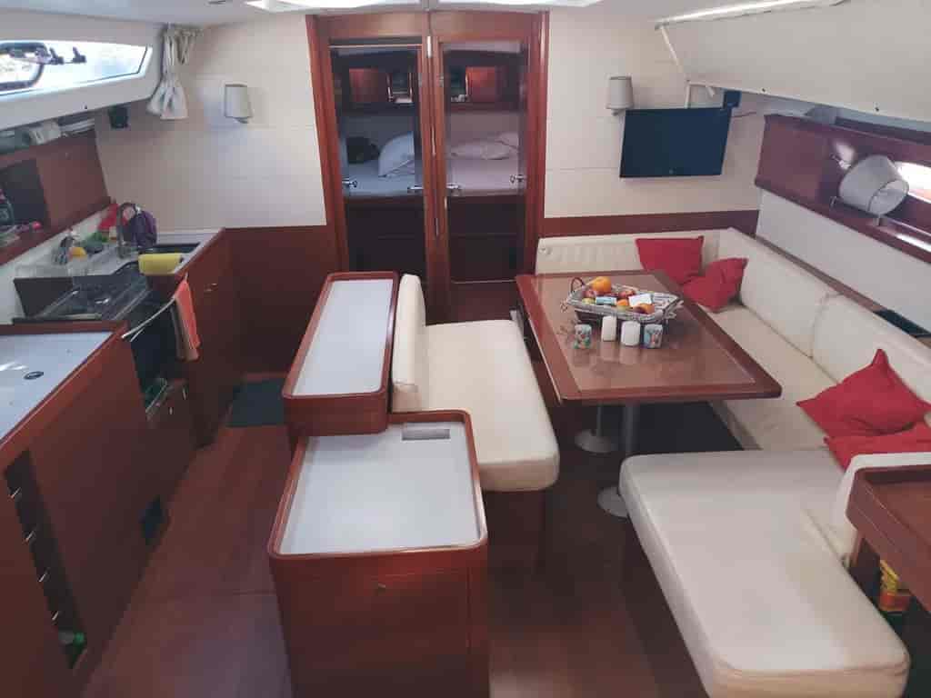Boat picture 2