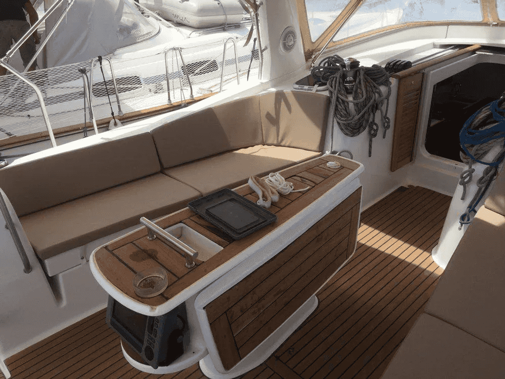 Boat picture 3