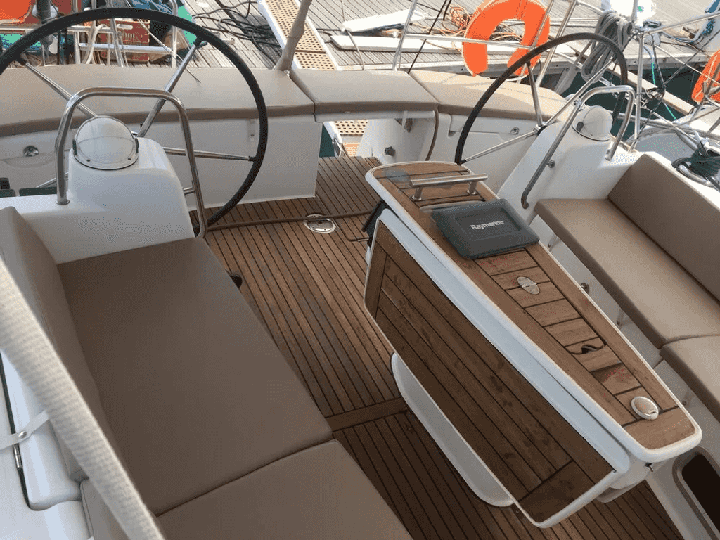 Boat picture 4