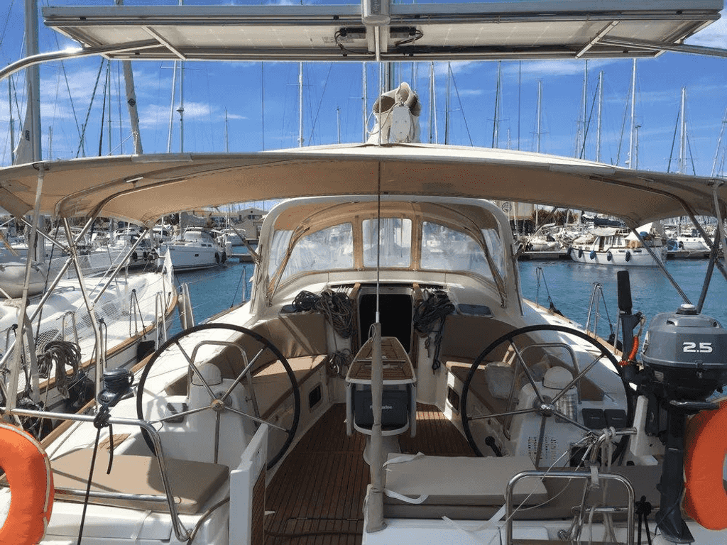 Boat picture 6