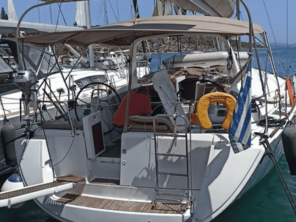 Boat picture 8