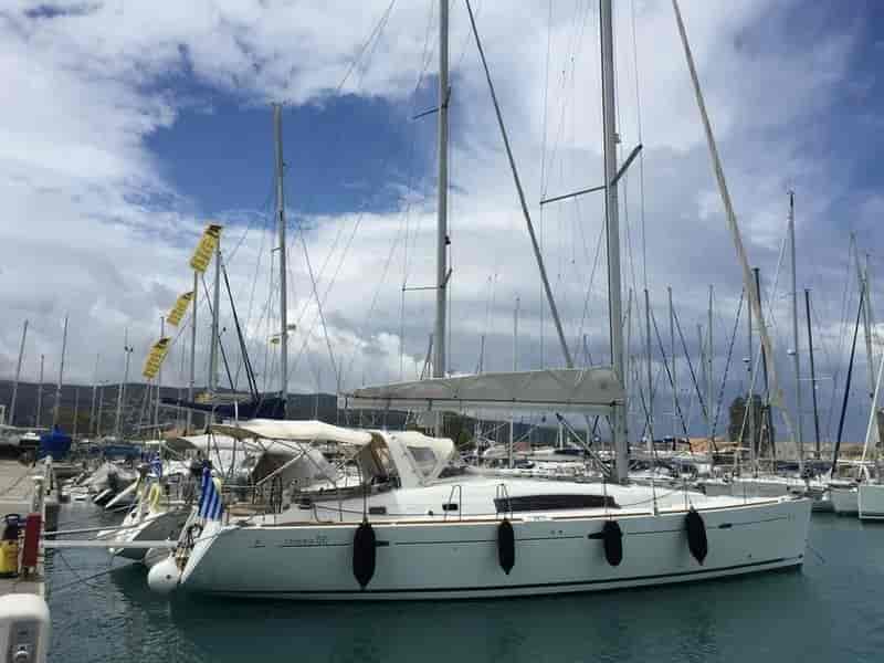 Boat picture 1