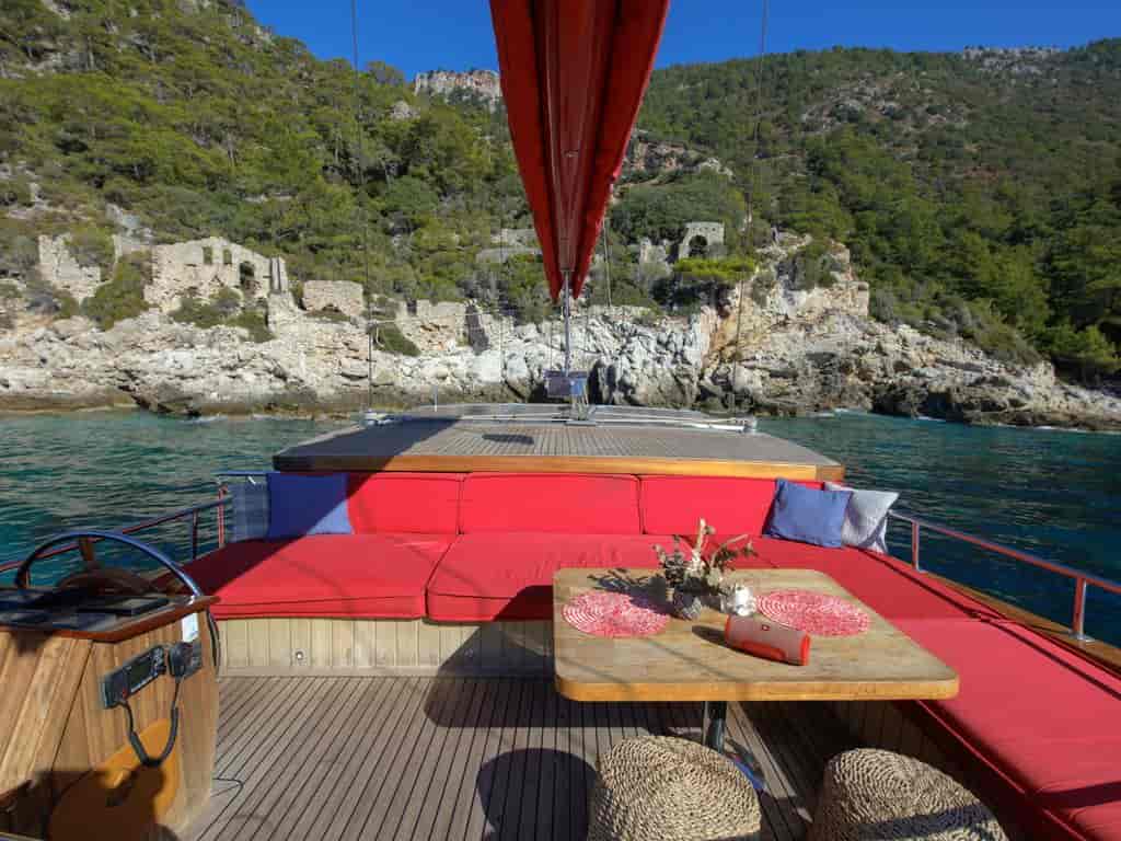 Boat picture 19