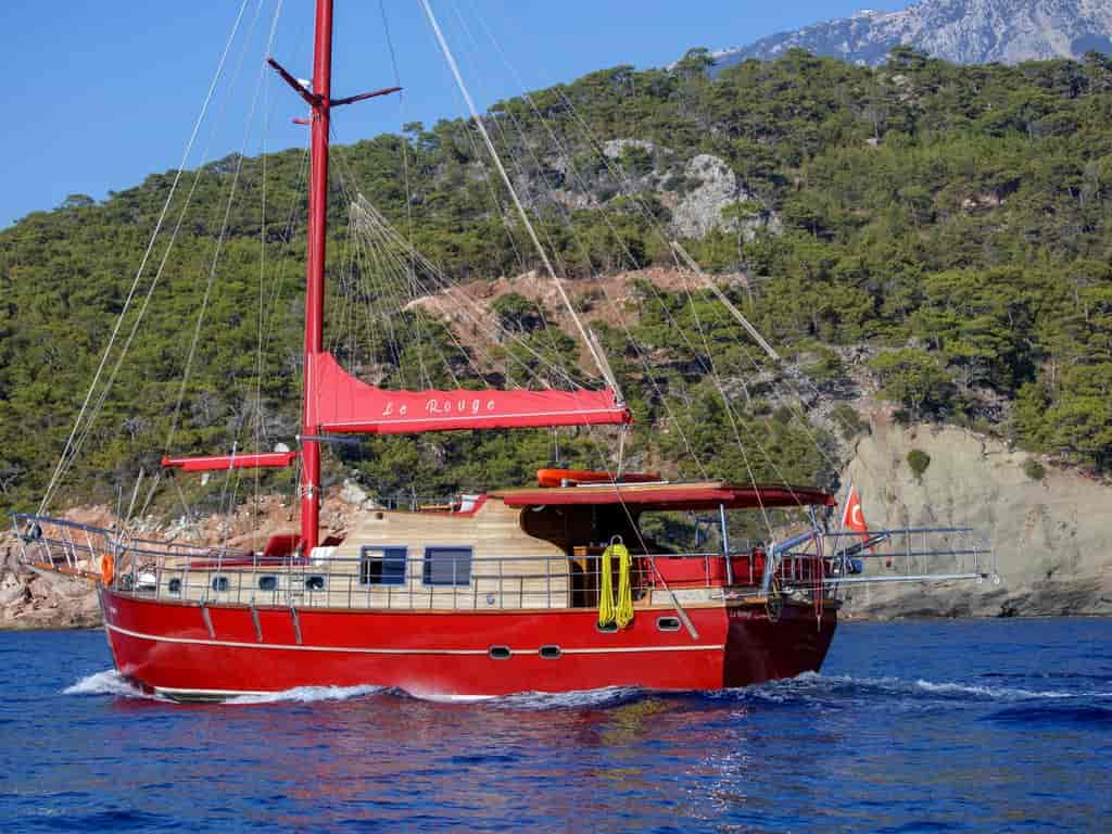 Boat picture 3