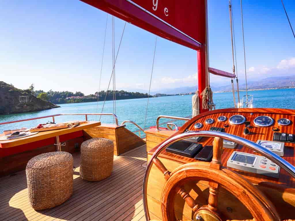 Boat picture 21