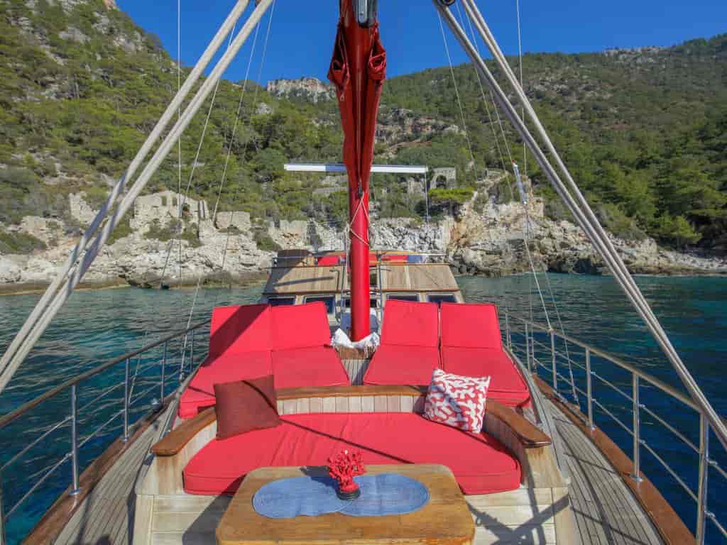 Boat picture 26
