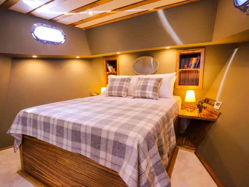 Boat picture 35