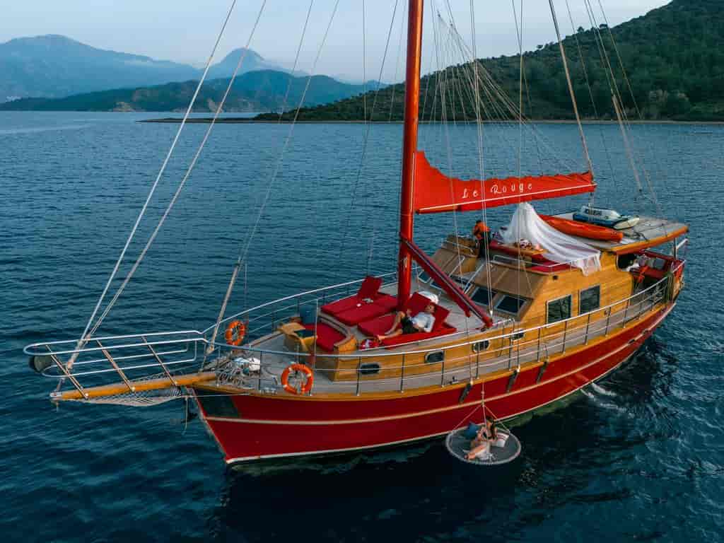 Boat picture 38