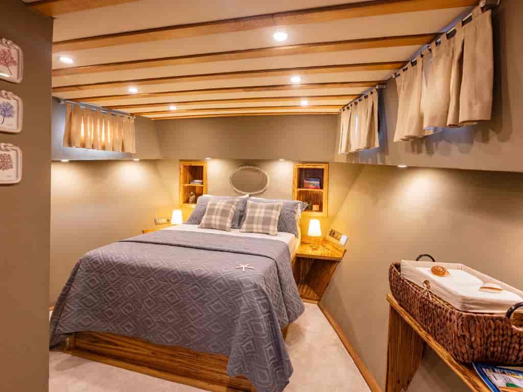 Boat picture 42