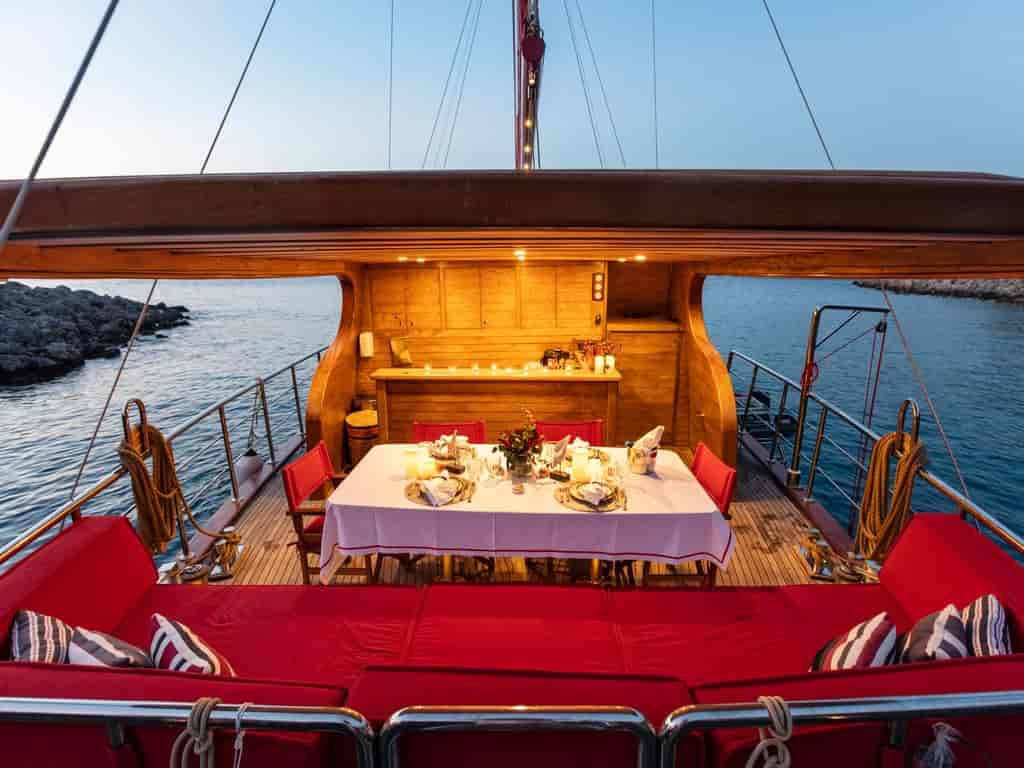 Boat picture 43