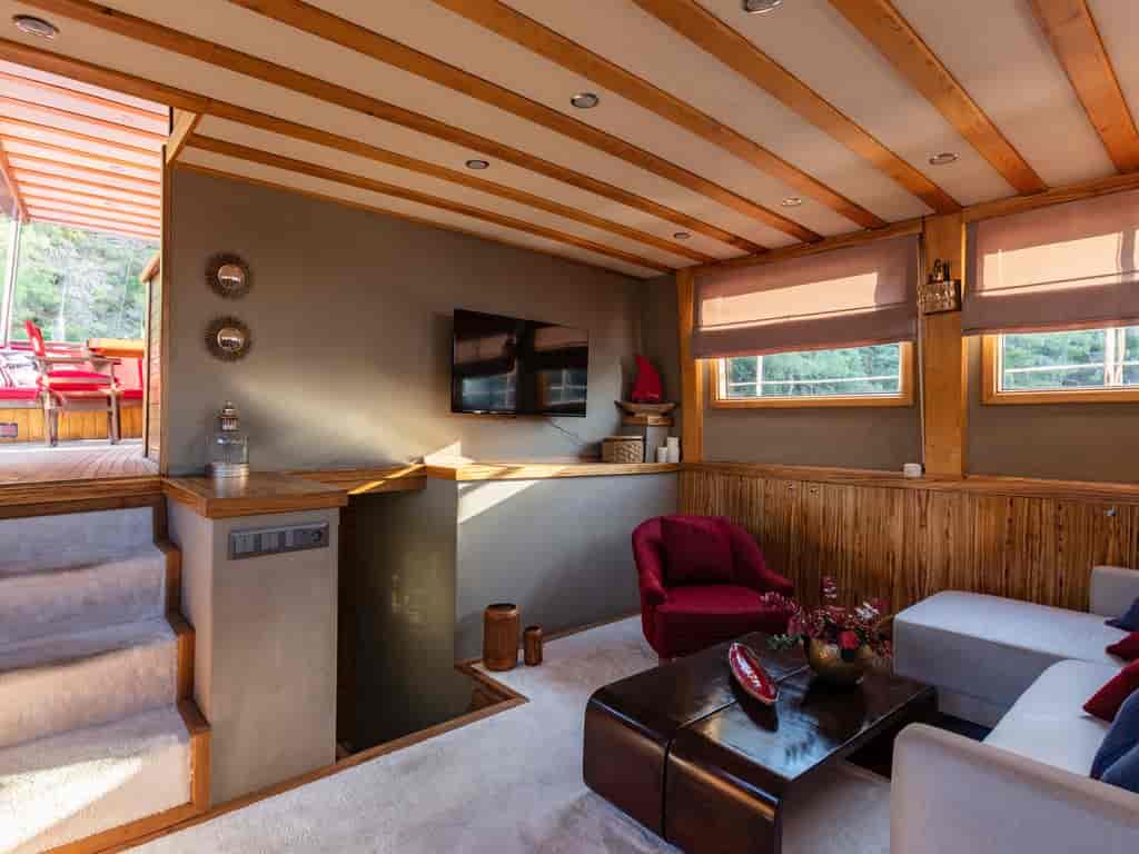 Boat picture 47