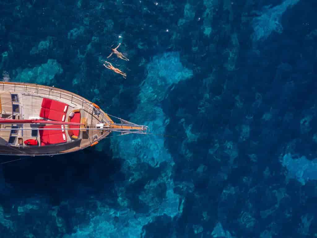 Boat picture 51