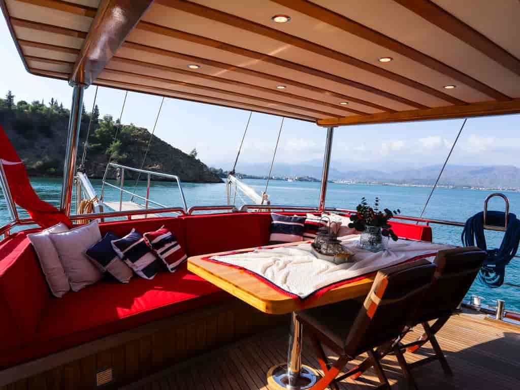 Boat picture 7