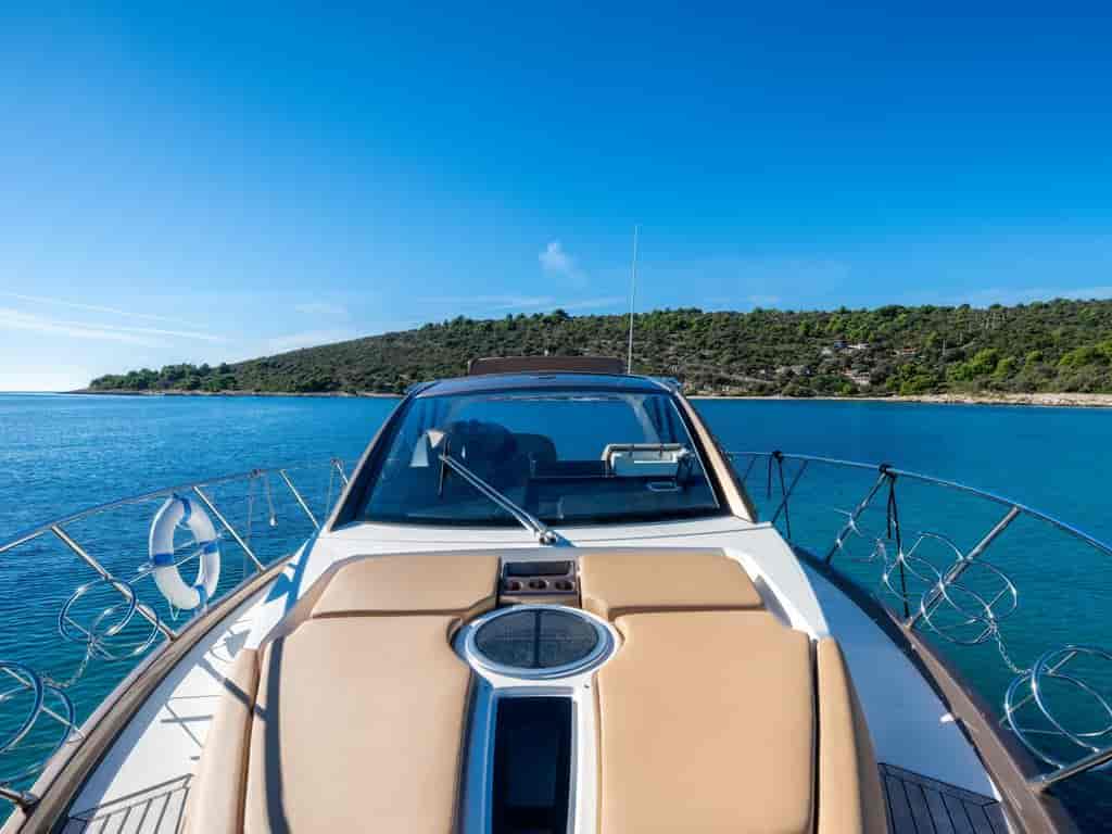 Boat picture 6
