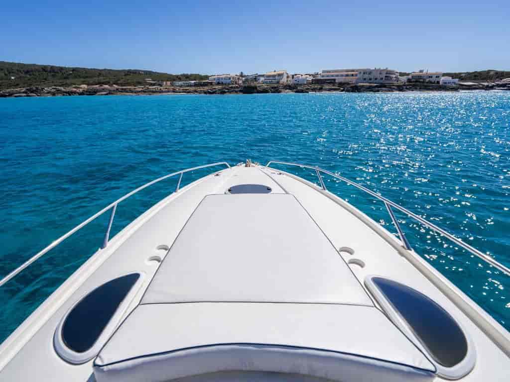Boat picture 2