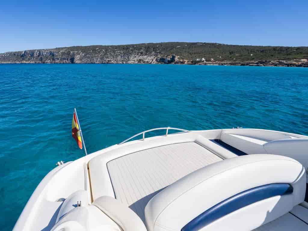 Boat picture 11