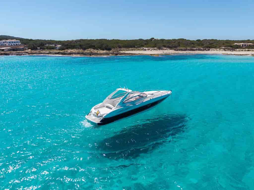 Boat picture 12