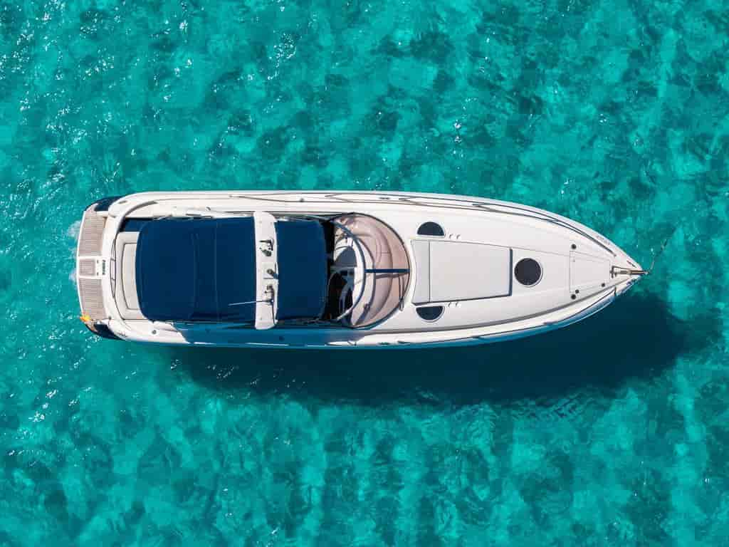 Boat picture 15