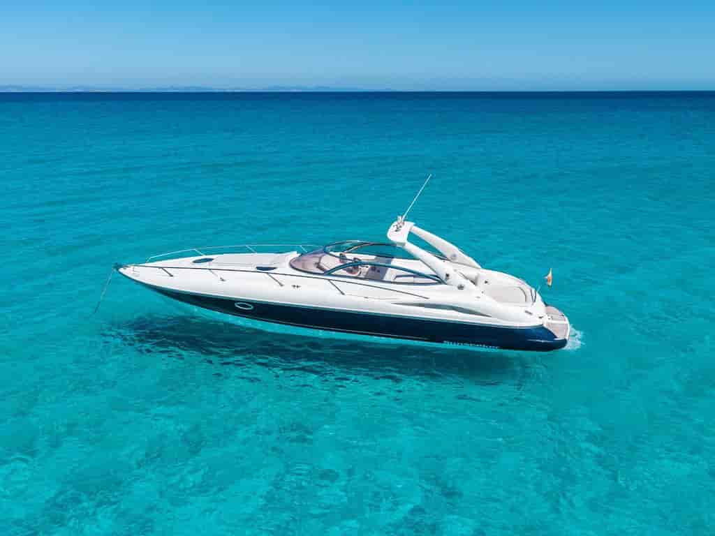 Boat picture 16