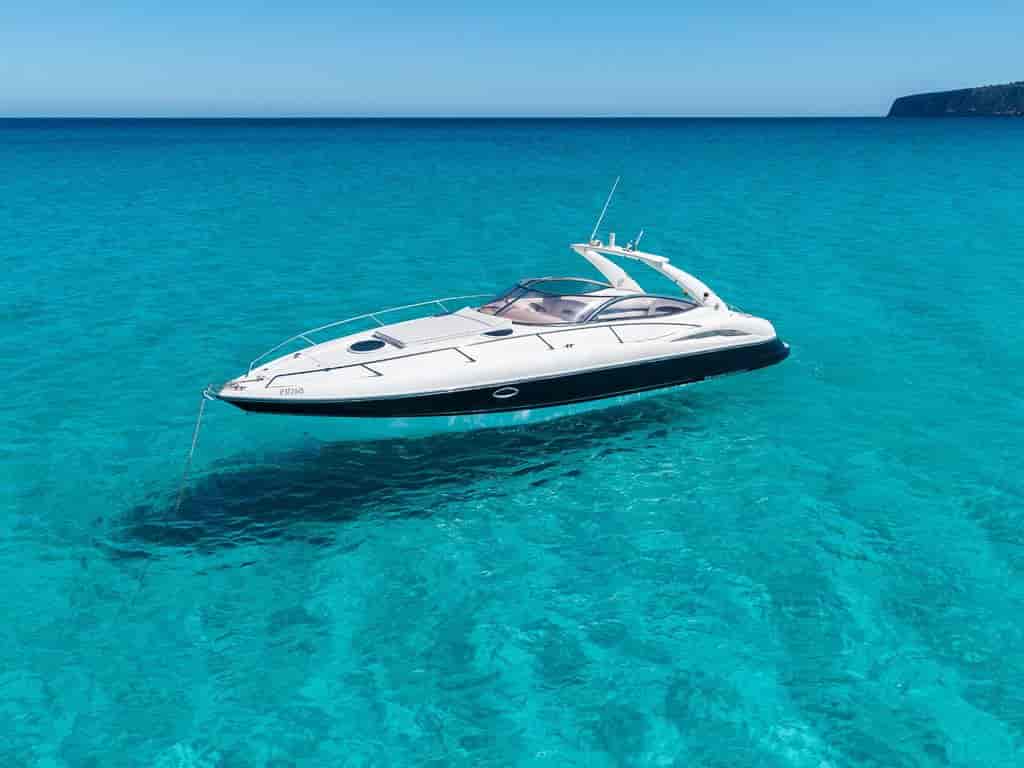 Boat picture 17