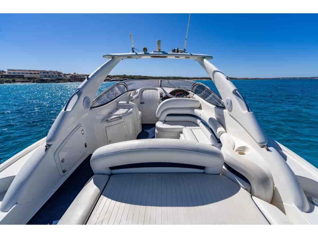 Boat picture 4